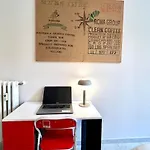 My Roman Home - Prati Vaticano