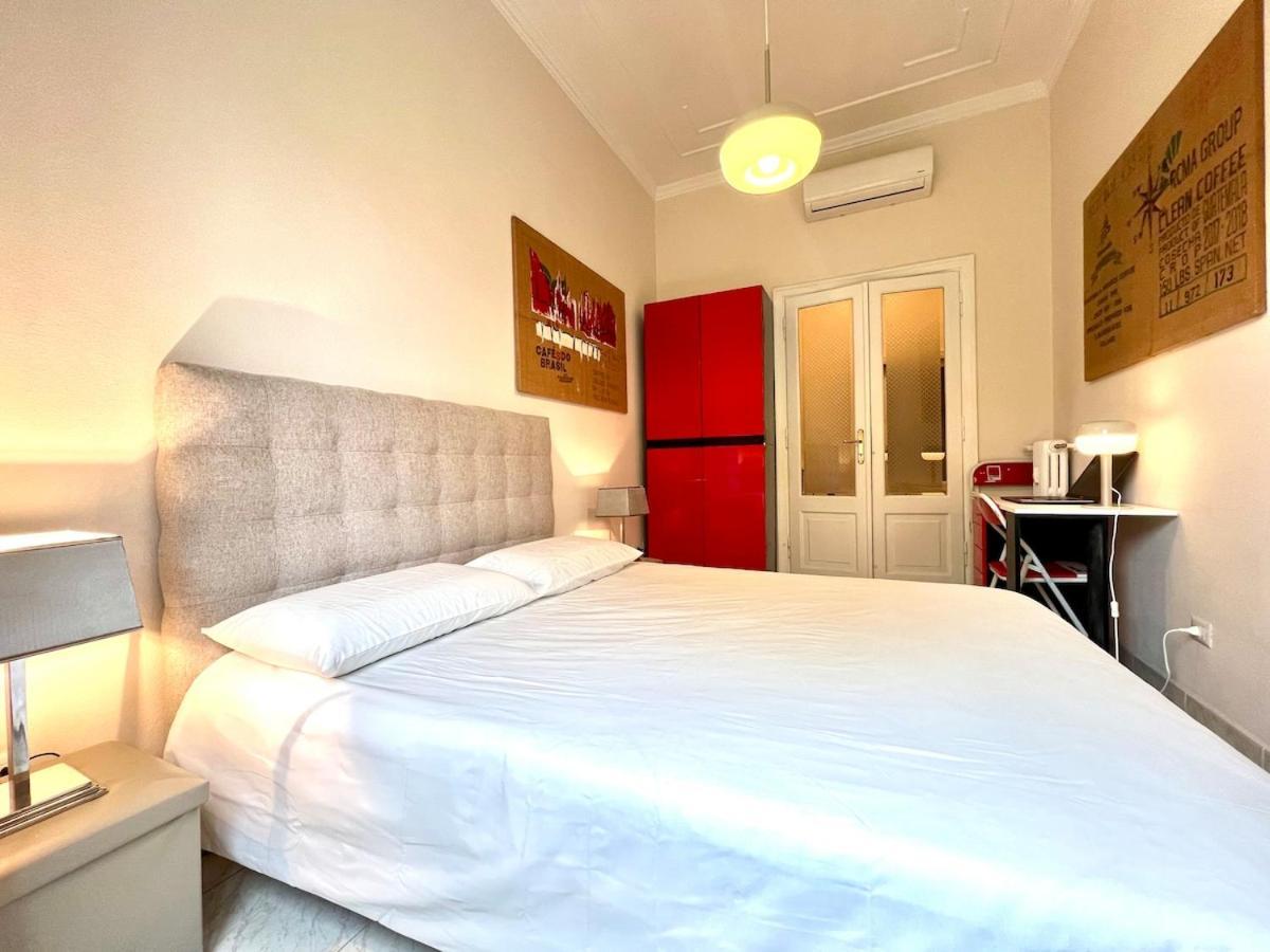 Apartment My - Prati Vaticano *