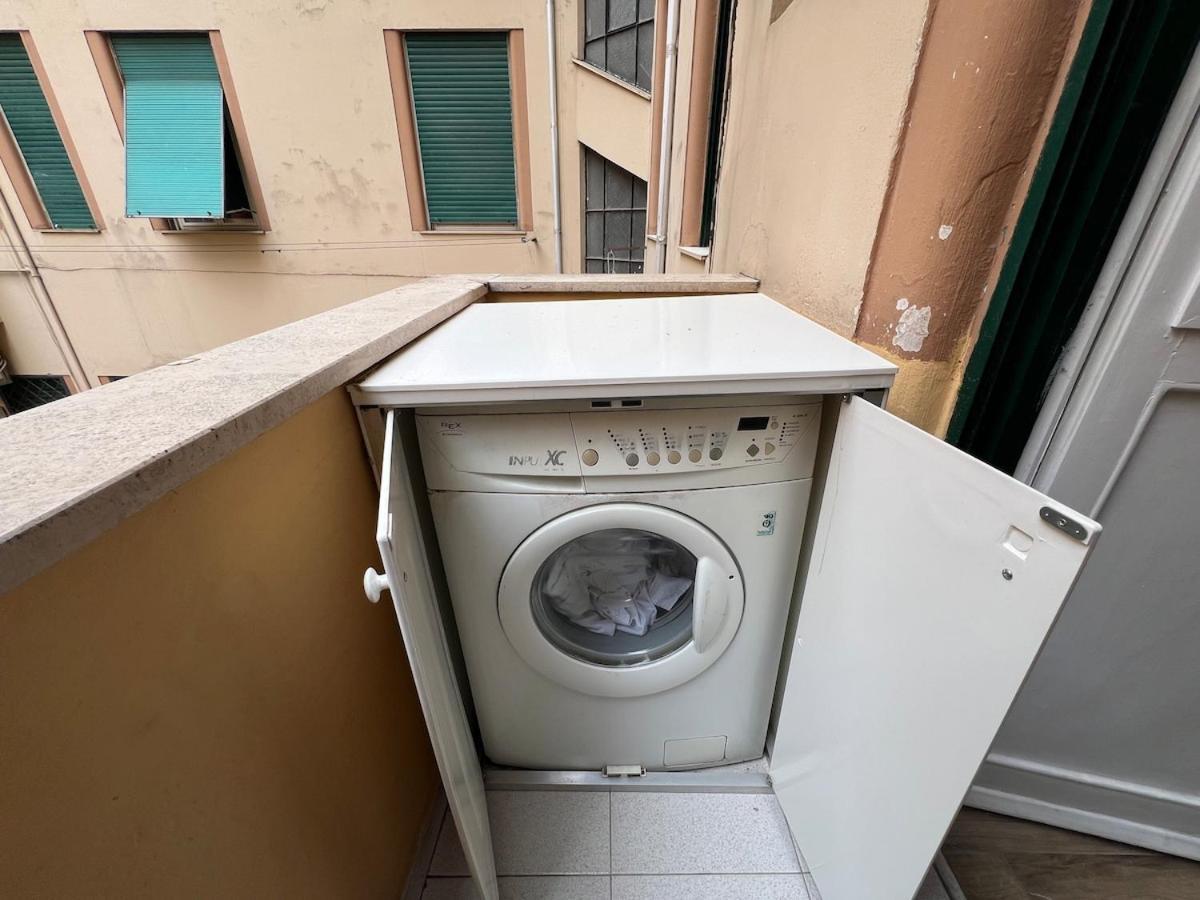 Apartment My - Prati Vaticano *