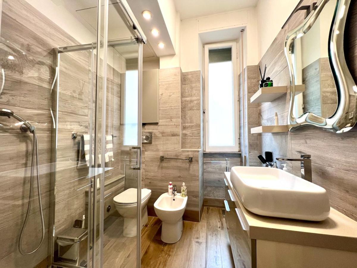 Apartment My - Prati Vaticano *