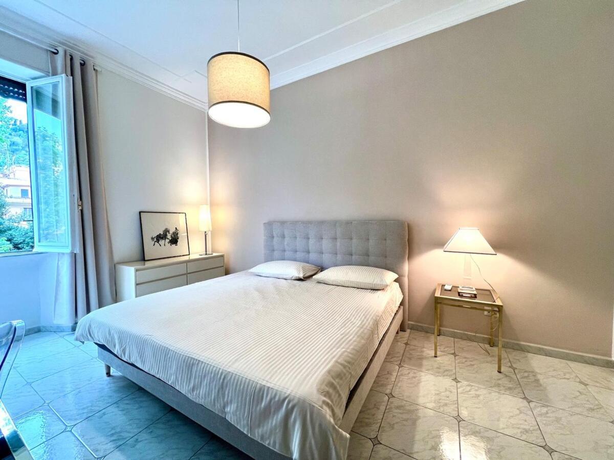 Apartment My - Prati Vaticano Rome